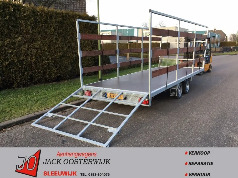 Oosterwijk J0P2600 Barth Drainage (7)