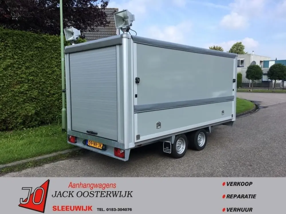 Oosterwijk J0P3500 VDS 2017 (3)
