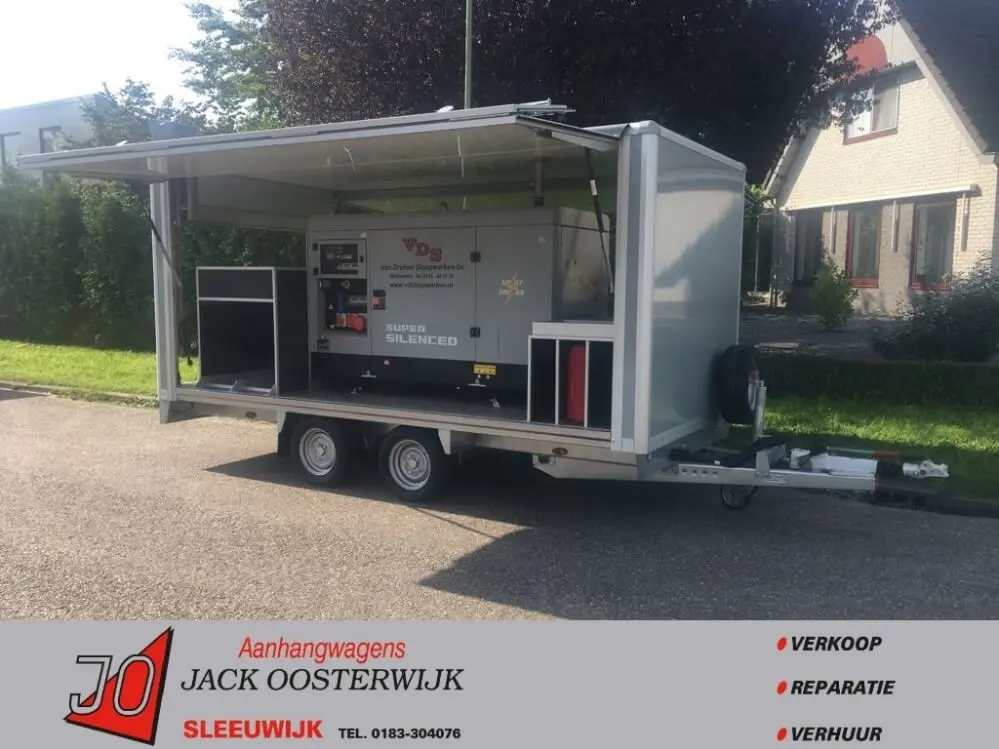 Oosterwijk J0P3500 VDS 2017 (7)