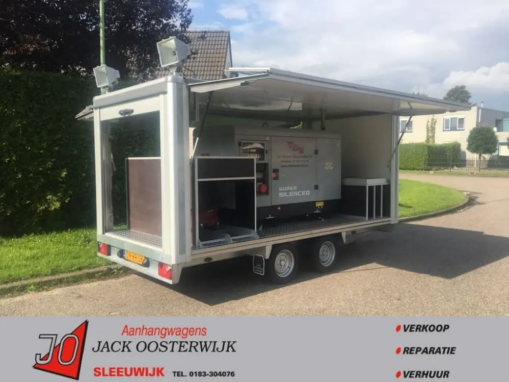 Oosterwijk J0P3500 VDS 2017 (9)