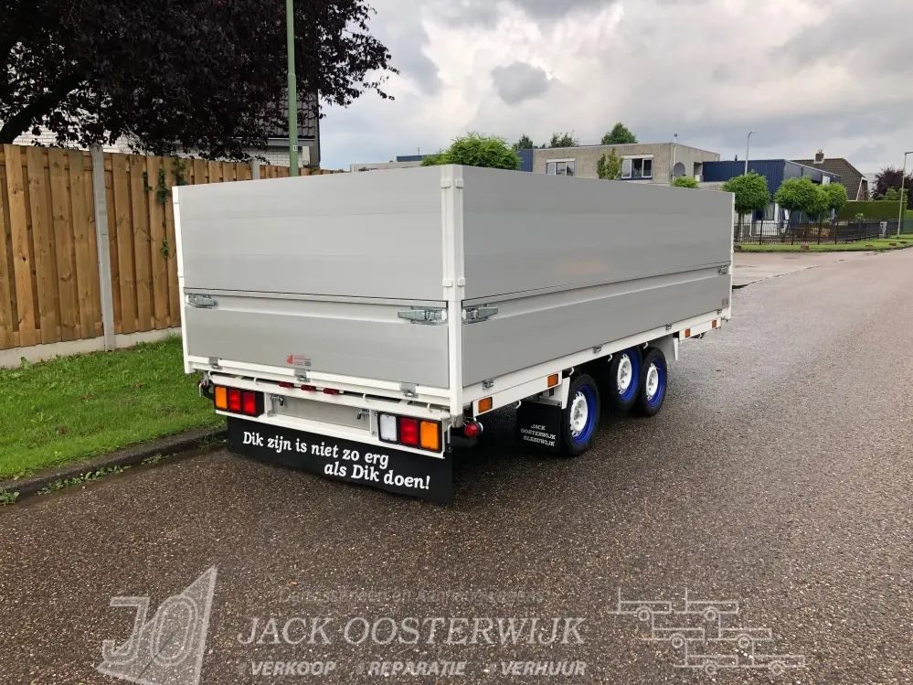Oosterwijk J0P3500-3 KIPPER SPECIAL (13)