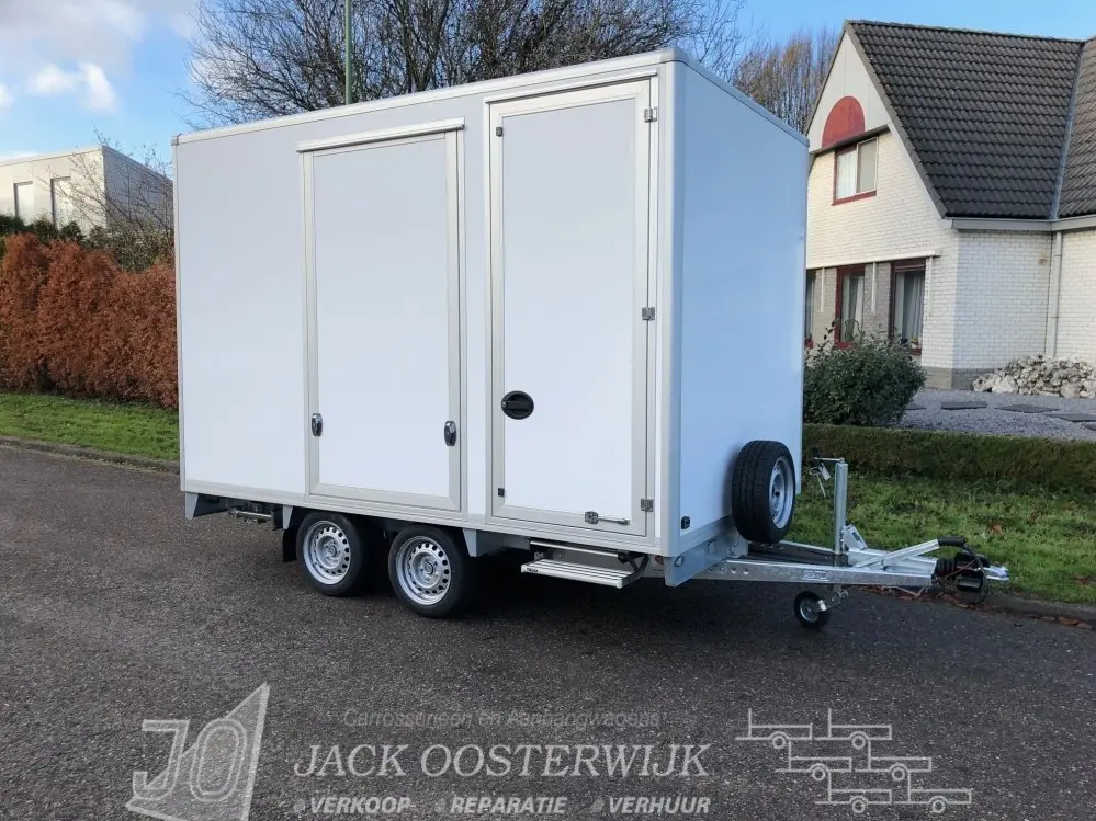 Oosterwijk J0P2000 335x200x210 (1)