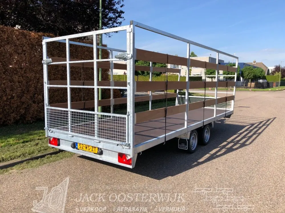Oosterwijk J0P2600 (3)