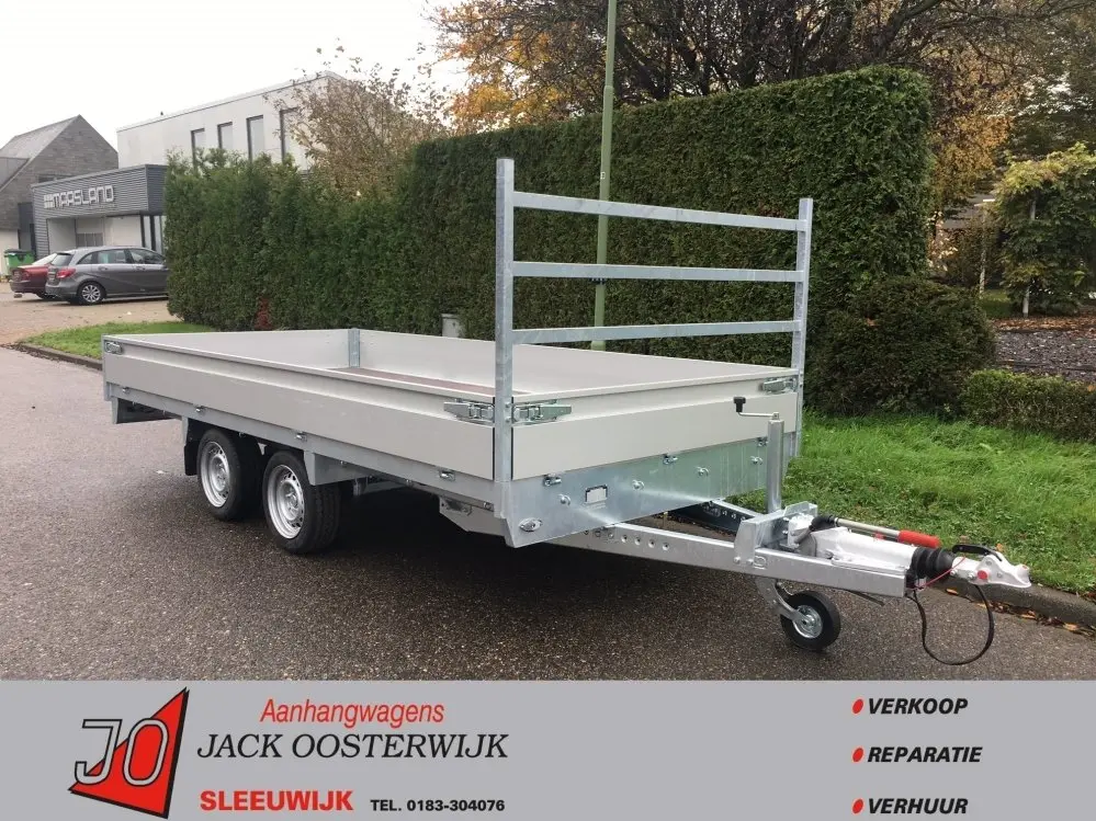 Oosterwijk J0P3500 4000x1850 (1)