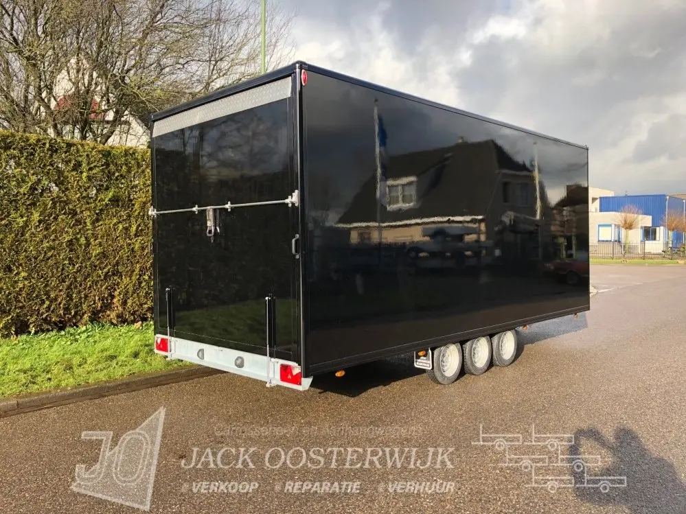 Oosterwijk J0P3500-3 (3)